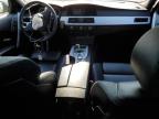 Riverview, FL에서 판매 중인 2007 Bmw M5  - Front End