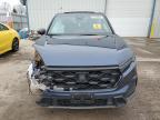 2024 HONDA CR-V EXL for sale at Copart ON - TORONTO