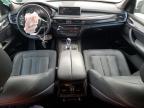 2016 Bmw X5 Xdrive35I продається в Harleyville, SC - Front End