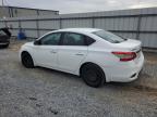 2017 Nissan Sentra S for Sale in Gastonia, NC - Mechanical