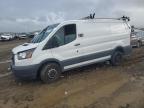 2018 Ford Transit T-250 იყიდება Martinez-ში, CA - Front End
