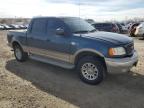 2002 Ford F150 Supercrew for Sale in Billings, MT - Front End