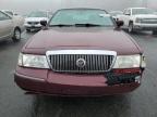 2005 Mercury Grand Marquis Gs for Sale in Exeter, RI - Rear End