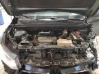 Greenwood, NE에서 판매 중인 2020 Chevrolet Trax Ls - Front End