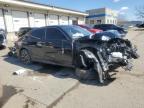 2022 Honda Civic Ex for Sale in Louisville, KY - Front End