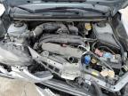 2013 Subaru Impreza Premium for Sale in Indianapolis, IN - Front End