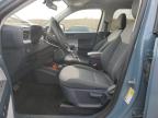 2022 Ford Maverick Xl de vânzare în Littleton, CO - Rear End