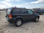 2006 Ford Escape Limited на продаже в Madisonville, TN - Rear End
