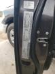 2021 Ram 1500 Classic Slt   იყიდება Hueytown-ში, AL - Mechanical