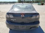 2008 Mazda 3 I იყიდება Harleyville-ში, SC - Front End