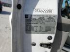 2007 Chevrolet Hhr Ls de vânzare în Apopka, FL - Side