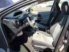 2013 Toyota Prius C  for Sale in Van Nuys, CA - Front End