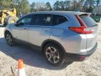 2018 Honda Cr-V Exl for Sale in Knightdale, NC - Side