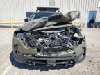 2025 Mazda Cx-50 Base for Sale in Haslet, TX - Front End