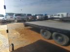 2025 Covered Wagon Enclosed Cargo Trailer for Sale in Longview, TX - Minor Dent/Scratches