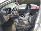 2015 Chevrolet Malibu 2Lt იყიდება Waldorf-ში, MD - Rear End