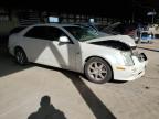 2006 Cadillac Sts  for Sale in Phoenix, AZ - Front End