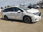 2024 Honda Odyssey Exl იყიდება Finksburg-ში, MD - Front End