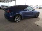 2021 Tesla Model Y  for Sale in Sacramento, CA - Side