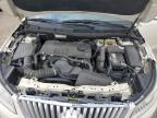 Houston, TX에서 판매 중인 2011 Buick Lacrosse Cxl - Side