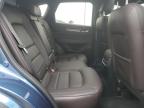 2020 Mazda Cx-5 Signature for Sale in Woodhaven, MI - Front End