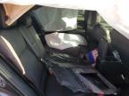 2018 Subaru Wrx Limited for Sale in Martinez, CA - All Over