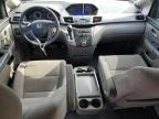 2013 Honda Odyssey Ex for Sale in Walton, KY - Front End