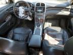 2013 Chevrolet Malibu 2Lt zu verkaufen in Indianapolis, IN - Front End