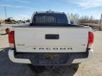 2017 Toyota Tacoma Double Cab for Sale in Albuquerque, NM - All Over