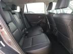 2017 Acura Rdx  for Sale in Littleton, CO - Front End