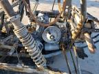 2014 Polaris Rzr 1000 Xp Eps for Sale in Phoenix, AZ - Burn