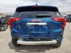 2020 Gmc Terrain Sle zu verkaufen in Las Vegas, NV - Rear End