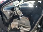 2023 Mitsubishi Mirage G4 Es for Sale in Riverview, FL - Side