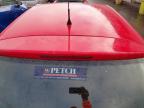 2011 SEAT LEON S COP for sale at Copart PETERLEE
