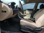 2014 Hyundai Elantra Se na sprzedaż w Lebanon, TN - Front End