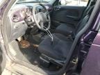 2005 Chrysler Pt Cruiser Touring na sprzedaż w Woodburn, OR - Front End