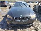 2008 Bmw 328 I for Sale in Waldorf, MD - Water/Flood
