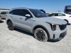 2024 Kia Sorento S for Sale in Walton, KY - Side