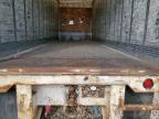 2007 WABASH 28 DRY VAN TRAILER à vendre chez Copart TX - DALLAS