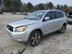 Mendon, MA에서 판매 중인 2008 Toyota Rav4 Sport - Minor Dent/Scratches