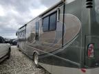 2004 Freightliner Chassis X Line Motor Home for Sale in Hurricane, WV - Water/Flood