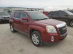 2012 Gmc Terrain Sle for Sale in Kansas City, KS - Rear End