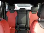 2023 Mercedes-Benz Glb 250 4Matic продається в Hillsborough, NJ - Front End