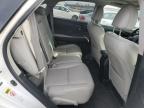 Kansas City, KS에서 판매 중인 2010 Lexus Rx 450H - Rear End