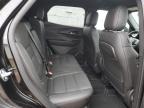 2025 Chevrolet Trailblazer Rs na sprzedaż w Portland, MI - Rear End