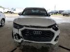 2024 Audi Q5 Premium Plus 45 for Sale in Houston, TX - Front End