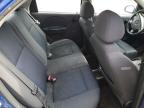 2006 Chevrolet Aveo Base for Sale in Hurricane, WV - Front End