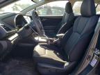 2020 Subaru Impreza Premium for Sale in North Billerica, MA - Mechanical