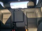 2024 Chevrolet Equinox Premiere for Sale in Earlington, KY - Front End