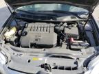 2012 Toyota Avalon Base for Sale in Wilmer, TX - Hail